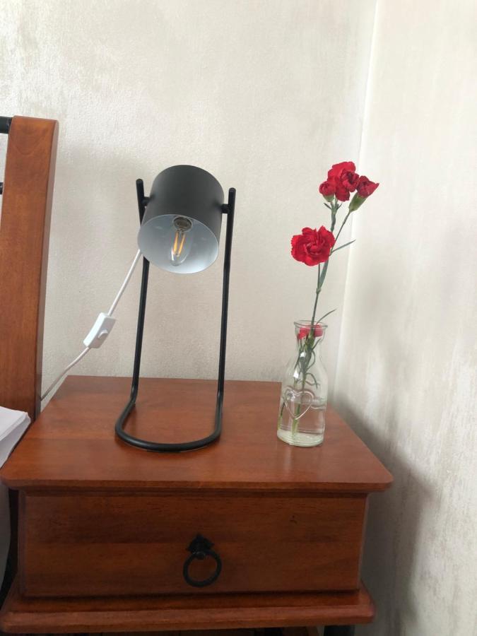 Apartament Vanessa U Podnoza Gor, Nad Jeziorem Czorsztynskim Harklowa Bagian luar foto