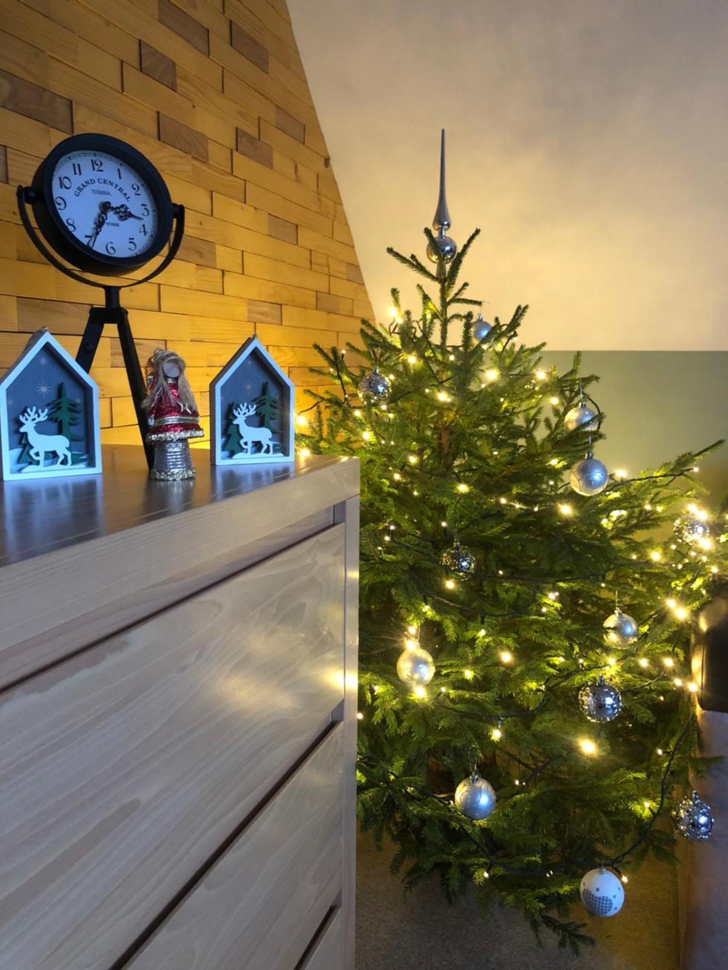 Apartament Vanessa U Podnoza Gor, Nad Jeziorem Czorsztynskim Harklowa Bagian luar foto